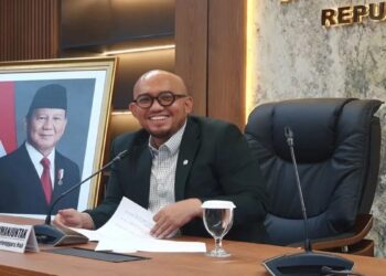 Arab Saudi Batalkan Rencana Pemangkasan Kuota Haji Indonesia, Komitmen Presiden jadi Kunci