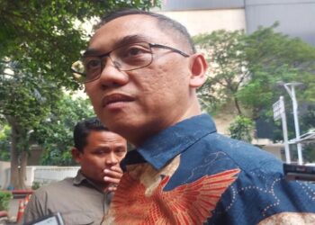 Waspadai Penipuan Berkedok Kementerian, Kemkomdigi Tegaskan tak Pernah Minta Data Pribadi terkait Judi Online 12 Waspadai Penipuan Berkedok Kementerian, Kemkomdigi Tegaskan tak Pernah Minta Data Pribadi terkait Judi Online