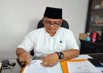 BNPB Alokasikan Rp3,72 Miliar Perbaiki 80 Rumah Korban Banjir Lahar Dingin Marapi di Agam