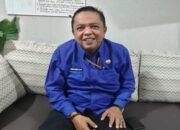 Bapenda Agam Catat Realisasi PAD Rp80 Miliar Lima Bulan Pertama 2025