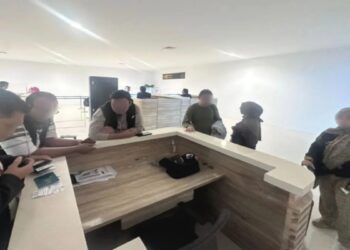 Nekat Haji lewat Jalur Gelap, WNI Ditemukan Tewas di Gurun Makkah