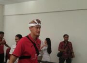 Tanggapi Rumor Pindah ke Inter Milan, Jay Idzes: Sekarang Saya masih Punya Kontrak dengan Venezia