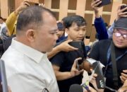 Bareskrim Polri Selidiki Tambang Nikel di Raja Ampat, Sasar Empat Perusahaan