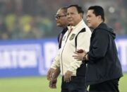 Piala Presiden 2025 Digelar 6-14 Juli, Ini Pembagian Grupnya