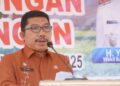 Inovatif dan Berdaya, BUMNag Solsel Tampil di Lomba Berprestasi Sumbar 2025 6 Inovatif dan Berdaya, BUMNag Solsel Tampil di Lomba Berprestasi Sumbar 2025