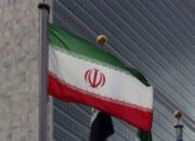 Iran Ancam Lanjutkan Serangan hingga Israel Hancur Total, Balas Serangan ke Fasilitas Nuklir