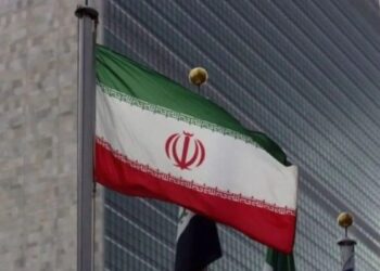 Iran Ancam Lanjutkan Serangan hingga Israel Hancur Total, Balas Serangan ke Fasilitas Nuklir