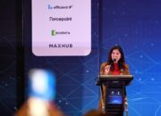 Transformasi AI yang Inklusif, Menkomdigi Meutya Hafid Dorong Percepatan Akses Internet di Kawasan Timur