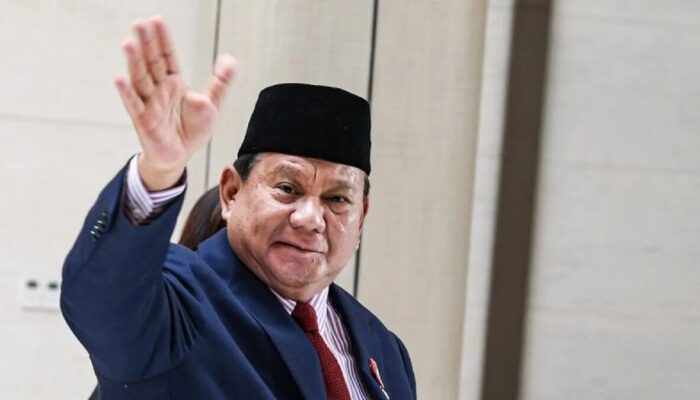 Atasi Kekurangan Dokter, Presiden Prabowo Siapkan Kampus Kedokteran Gratis