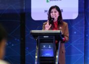 Meutya Hafid Sebut Infrastruktur Digital Adalah Kunci Pemerataan AI
