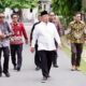 Menteri ATR/BPN Nusron Wahid dan jajaran. (dok. istimewa)