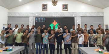 PalmCo akselerasi PSR di Aceh. (dok. istimewa)