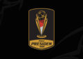 Piala Presiden 2025. (dok. PSSI)