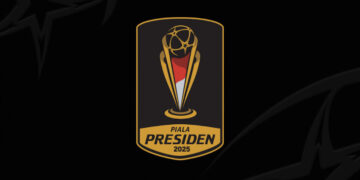 Daftar Lengkap Pemain Liga Indonesia All Star Piala Presiden 2025, Ada Rosad Setiawan dari Semen Padang 8 Piala Presiden 2025. (dok. PSSI)