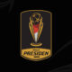 Piala Presiden 2025. (dok. PSSI)