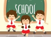 SD Muhammadiyah 01 Tanggul, Cetak Generasi Muda Islam