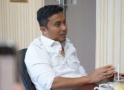 Kabar Baik! Pemprov Sumbar akan Hapus Tunggakan Pajak Kendaraan