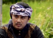 Wagub: Perusakan Rumah Doa Tidak Mencerminkan Adat Minangkabau