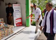 Kopdes Merah Putih Dipastikan Serap Banyak Tenaga Kerja