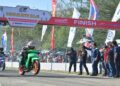 Sawahlunto Manang Road Race 2025: Sport Tourism yang Bikin UMKM Ngebut