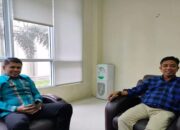 Jelang Idul Adha, Stok dan Harga Bahan Pokok di Agam masih Stabil