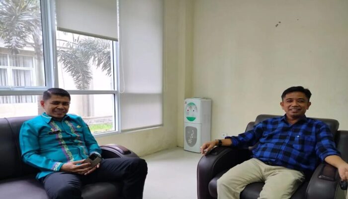 Jelang Idul Adha, Stok dan Harga Bahan Pokok di Agam masih Stabil