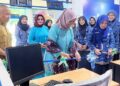 BBPOM di Padang Resmi Buka Layanan di MPP Kota Pariaman 4 BBPOM di Padang Resmi Buka Layanan di MPP Kota Pariaman