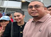 Hadapi Putaran 4 Kualifikasi Piala Dunia 2026, Andre Rosiade Minta Timnas Indonesia Berbenah