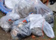 Berkuliah di Kampus yang Sama, Dua Korban Dikubur Pelaku Mutilasi di Batang Anai Ternyata akan Diwisuda