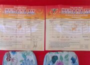 Petani Gunungsitoli Laporkan Dugaan Penipuan Kadar Emas ke Polres Nias