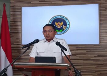 BGN Kaji Pedoman Pemberian Makan Bergizi Gratis saat Libur Sekolah