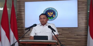 BGN Kaji Pedoman Pemberian Makan Bergizi Gratis saat Libur Sekolah 8 BGN Kaji Pedoman Pemberian Makan Bergizi Gratis saat Libur Sekolah