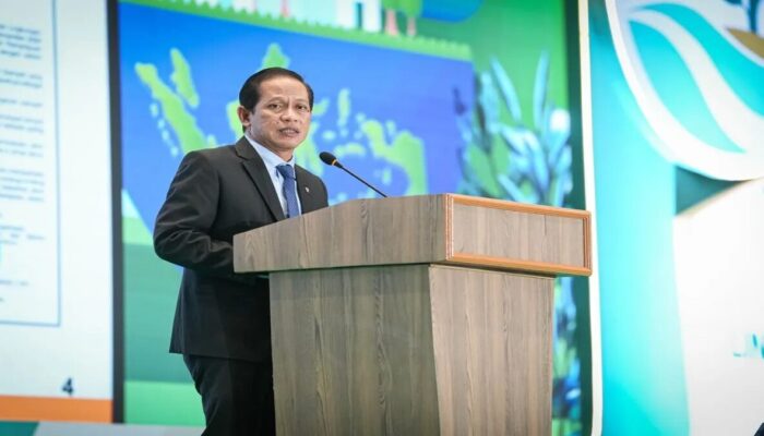 Adipura Kini Bisa jadi Predikat Kota Kotor, KLH Perketat Penilaian TPA dan Daur Ulang Sampah