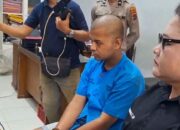 Sadis dan Tak Manusiawi, Keluarga Korban Desak Hukum Mati Tersangka Mutilasi di Padang Pariaman