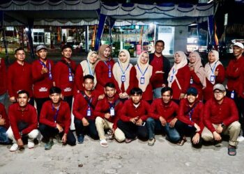 Meriahkan Tahun Baru Islam 1447 H, Anak Nagari Maninjau Sukses Gelar Lomba Keagamaan, Tradisi Bacolok, hingga Munam 2025 1 Meriahkan Tahun Baru Islam 1447 H, Anak Nagari Maninjau Sukses Gelar Lomba Keagamaan, Tradisi Bacolok, hingga Munam 2025