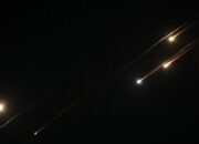 Ekonom Indef: Perang Iran-Israel Bisa Picu Lonjakan Harga Minyak Dunia dan Tekan APBN