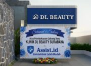 Aplikasi Klinik Assist.id Bantu Klinik Buka hingga Puluhan Cabang Baru