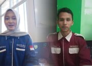 Paket Lengkap Beasiswa Ala PalmCo, Dorong Mahasiswa Lebih Percaya Diri dan Mandiri