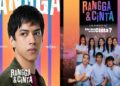 Film “Rangga & Cinta”: Kisah Cinta SMA Versi Baru, Lebih Fresh dan Penuh Musik
