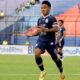 Gelandang muda Arema FC, Arkhan Fikri. (dok. Wearemania)