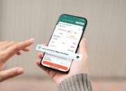 Flip Tawarkan Biaya Pengiriman Uang ke Luar Negeri Lebih Murah saat Remitansi Global Tinggi