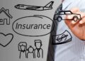 ilustrasi asuransi. (dok. istimewa)