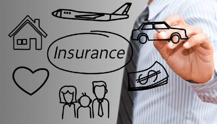 Perbandingan Produk Asuransi Jiwa dan Kesehatan untuk Keluarga Muda