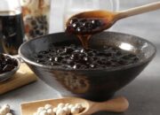 Apakah Ibu Hamil Boleh Minum Boba? Simak Penjelasannya