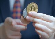 Trident Digital Alokasikan US$500 Juta untuk Cadangan XRP