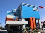 1.540 Debitur Bank Nagari Terdampak Banjir Bandang, Nilai Kredit Capai Rp199,1 Miliar