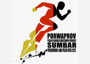 Powarprov 2025. (dok. istimewa)