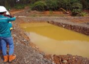 Kementerian ESDM Klaim Seluruh Pemegang Izin Tambang di Raja Ampat Patuhi Regulasi