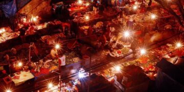 Jaga Daya Beli Masyarakat dan Industri, Pemerintah Putuskan Tarif Listrik PLN Triwulan III Tetap 8 Ilustrasi pemanfaatan listrik oleh Usaha Mikro dan Kecil (UMK) yang dapat mendorong perekonomian. (dok. PLN)