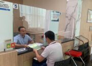 Masyarakat Dapat Mengubah SHGB Menjadi SHM, Cek di Aplikasi Sentuh Tanahku